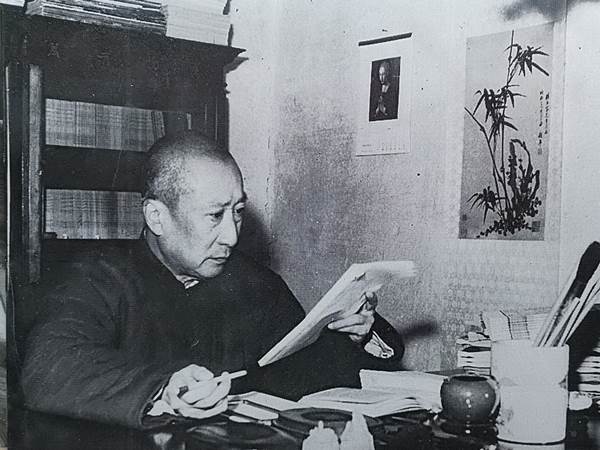 铝板腐蚀产品